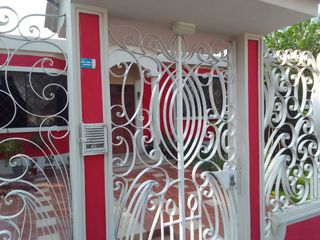 Foto 8 de VENDO CASA AMPLIA EN BRISAS DE SANTAY, DURÁN
