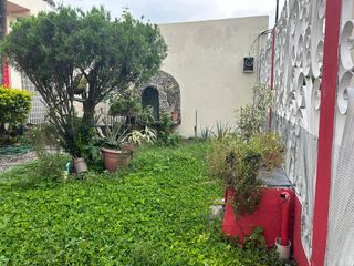 Foto 22 de VENDO CASA AMPLIA EN BRISAS DE SANTAY, DURÁN