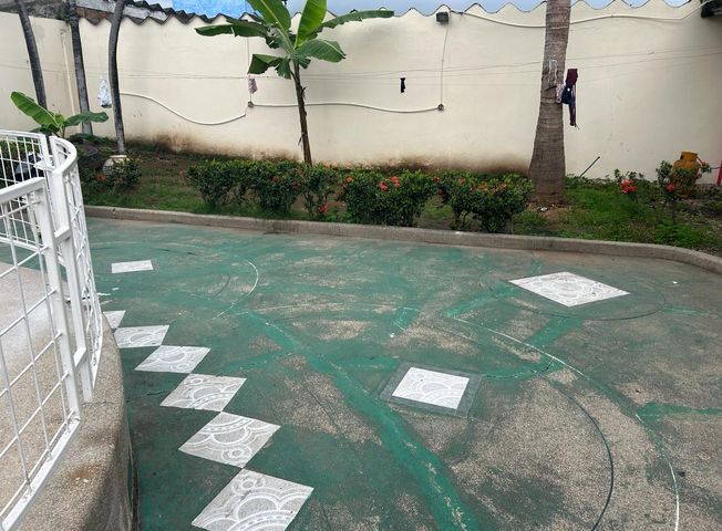 place photo 19