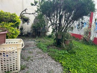 Foto 21 de VENDO CASA AMPLIA EN BRISAS DE SANTAY, DURÁN