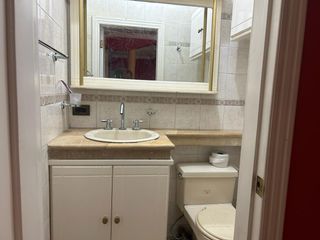 Foto 15 de VENDO CASA AMPLIA EN BRISAS DE SANTAY, DURÁN