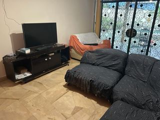Foto 16 de VENDO CASA AMPLIA EN BRISAS DE SANTAY, DURÁN