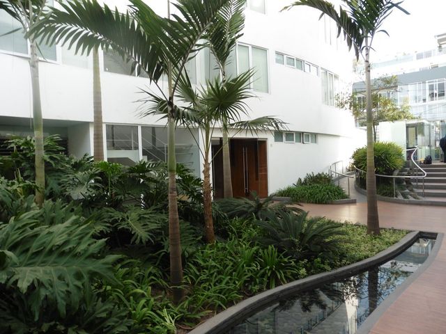 VENDO /ALQUILO LINDO DPTO EN CONDOMINIO Av. JUAN PEZET - SAN ISIDRO