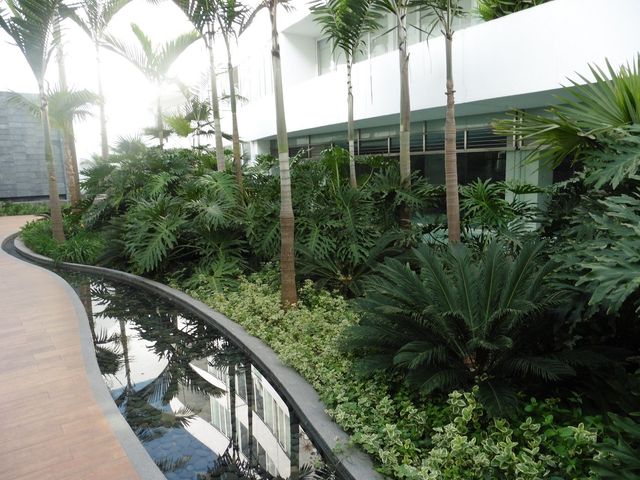 VENDO /ALQUILO LINDO DPTO EN CONDOMINIO Av. JUAN PEZET - SAN ISIDRO