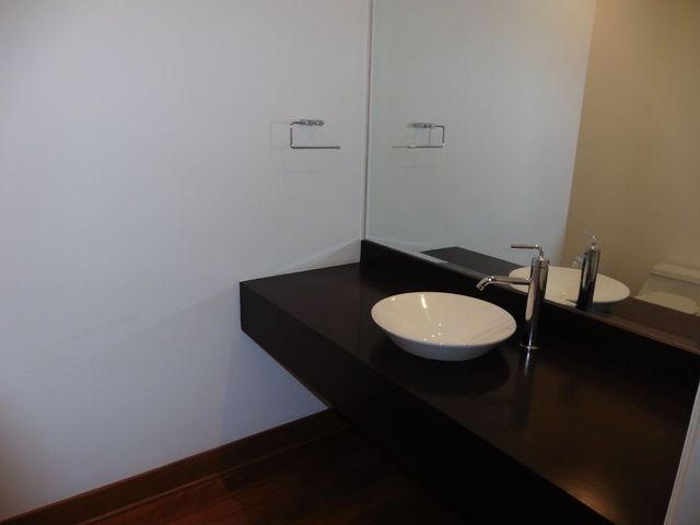 VENDO /ALQUILO LINDO DPTO EN CONDOMINIO Av. JUAN PEZET - SAN ISIDRO