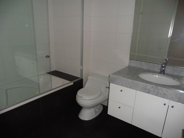 VENDO /ALQUILO LINDO DPTO EN CONDOMINIO Av. JUAN PEZET - SAN ISIDRO