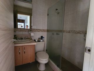 Foto 12 de Ciudad Colon, Venta de Moderno departamento 4 dormitorios amoblado
