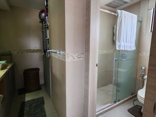Foto 17 de Ciudad Colon, Venta de Moderno departamento 4 dormitorios amoblado