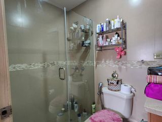 Foto 15 de Ciudad Colon, Venta de Moderno departamento 4 dormitorios amoblado