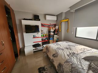 Foto 13 de Ciudad Colon, Venta de Moderno departamento 4 dormitorios amoblado