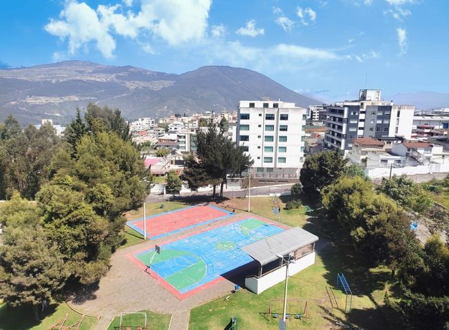 place photo 27