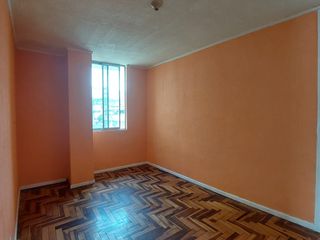 Foto 10 de Casa esquinera e independiente de venta en Quitumbe