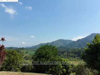 Foto 5 de LOTE EN VENTA SECTOR AUTOPISTA DEL CAFÉ, 2848 m²