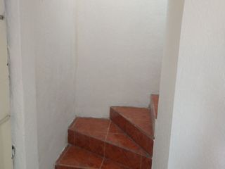 Foto 15 de CASA DE RENTA SECTOR SUR DE QUITO $ 320 SECTOR CDLA. ARGENTINA DE LA AV. MALDONNADO, A POCOS METROS DE ALMACENES TIA.