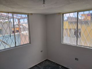 Foto 8 de CASA DE RENTA SECTOR SUR DE QUITO $ 320 SECTOR CDLA. ARGENTINA DE LA AV. MALDONNADO, A POCOS METROS DE ALMACENES TIA.