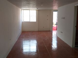 Foto 28 de CASA DE RENTA SECTOR SUR DE QUITO $ 320 SECTOR CDLA. ARGENTINA DE LA AV. MALDONNADO, A POCOS METROS DE ALMACENES TIA.
