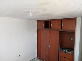 Foto 20 de CASA DE RENTA SECTOR SUR DE QUITO $ 320 SECTOR CDLA. ARGENTINA DE LA AV. MALDONNADO, A POCOS METROS DE ALMACENES TIA.