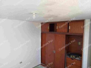 Foto 20 de OPORTUNIDAD CASA DE RENTA SECTOR SUR DE QUITO $ 320 NEGOCIABLE  SECTOR CDLA. ARGENTINA, A POCOS METROS DE LA ENTRADA AL BEATERIO DE LA AV. MALDONNADO, A POCOS METROS DE ALMACENES TIA.