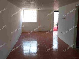 Foto 28 de OPORTUNIDAD CASA DE RENTA SECTOR SUR DE QUITO $ 320 NEGOCIABLE  SECTOR CDLA. ARGENTINA, A POCOS METROS DE LA ENTRADA AL BEATERIO DE LA AV. MALDONNADO, A POCOS METROS DE ALMACENES TIA.