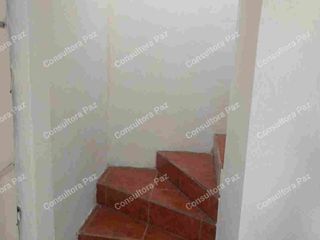 Foto 15 de OPORTUNIDAD CASA DE RENTA SECTOR SUR DE QUITO $ 320 NEGOCIABLE  SECTOR CDLA. ARGENTINA, A POCOS METROS DE LA ENTRADA AL BEATERIO DE LA AV. MALDONNADO, A POCOS METROS DE ALMACENES TIA.