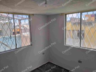 Foto 26 de OPORTUNIDAD CASA DE RENTA SECTOR SUR DE QUITO $ 320 NEGOCIABLE  SECTOR CDLA. ARGENTINA, A POCOS METROS DE LA ENTRADA AL BEATERIO DE LA AV. MALDONNADO, A POCOS METROS DE ALMACENES TIA.