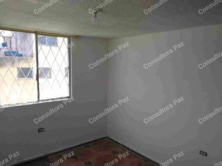 Foto 31 de OPORTUNIDAD CASA DE RENTA SECTOR SUR DE QUITO $ 320 NEGOCIABLE  SECTOR CDLA. ARGENTINA, A POCOS METROS DE LA ENTRADA AL BEATERIO DE LA AV. MALDONNADO, A POCOS METROS DE ALMACENES TIA.