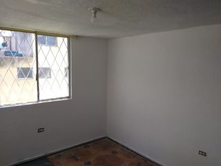 Foto 31 de CASA DE RENTA SECTOR SUR DE QUITO $ 320 SECTOR CDLA. ARGENTINA DE LA AV. MALDONNADO, A POCOS METROS DE ALMACENES TIA.
