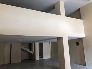 Foto 5 de Venta Local Comercial Centro de Guayaquil