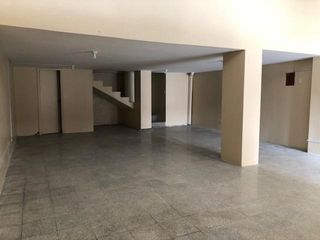 Foto 6 de Venta Local Comercial Centro de Guayaquil