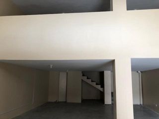 Foto 4 de Venta Local Comercial Centro de Guayaquil