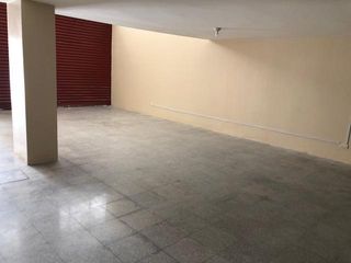 Foto 1 de Venta Local Comercial Centro de Guayaquil