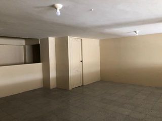Foto 2 de Venta Local Comercial Centro de Guayaquil