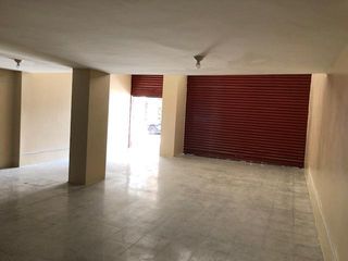 Foto 3 de Venta Local Comercial Centro de Guayaquil