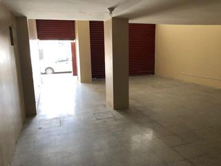 Foto 7 de Venta Local Comercial Centro de Guayaquil