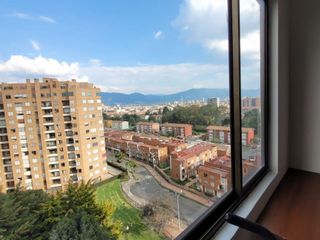 VENDO APARTAMENTO MAZUREN