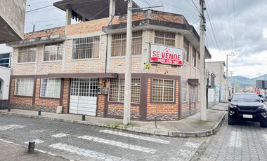 Apartamento en venta en La Ferroviaria - Ansicht 2