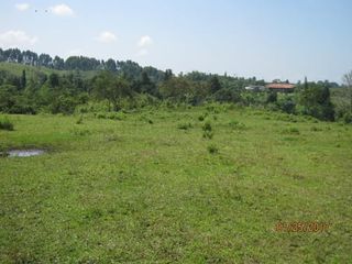 Vendo Lote Terreno Rural en la Graminea, Pereira