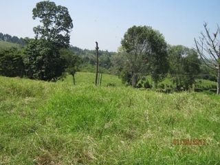 Vendo Lote Terreno Rural en la Graminea, Pereira