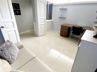 Apartamento remodelado Sector Álamos, Pereira