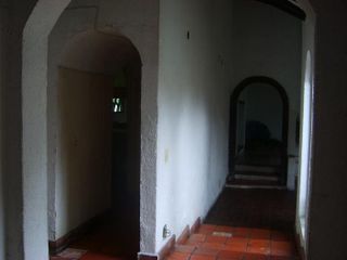 Casa Campestre Vereda Fonqueta, Chia Cundinamarca, c.v. 507