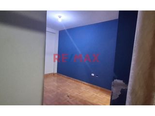 Foto 4 de Casa En Esquina Av. Tupac Amaru 310 M2 Cp El Milagro ID 1091920