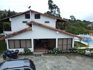 Foto 4 de Venta casa campestre El Carmen Parcelación Campestre El Carmelo K26 Dagua Valle del Cauca