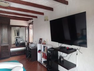 Foto 19 de Venta casa campestre El Carmen Parcelación Campestre El Carmelo K26 Dagua Valle del Cauca