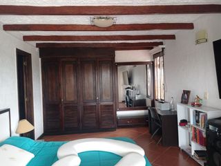 Foto 17 de Venta casa campestre El Carmen Parcelación Campestre El Carmelo K26 Dagua Valle del Cauca