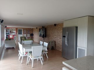 Foto 8 de Venta casa campestre El Carmen Parcelación Campestre El Carmelo K26 Dagua Valle del Cauca