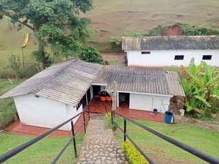 Foto 20 de Venta casa campestre El Carmen Parcelación Campestre El Carmelo K26 Dagua Valle del Cauca