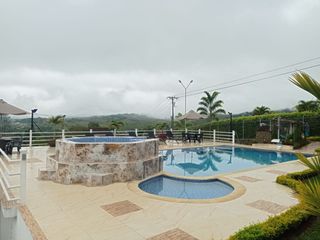 Foto 22 de Venta casa campestre El Carmen Parcelación Campestre El Carmelo K26 Dagua Valle del Cauca