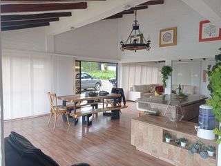 Foto 23 de Venta casa campestre El Carmen Parcelación Campestre El Carmelo K26 Dagua Valle del Cauca