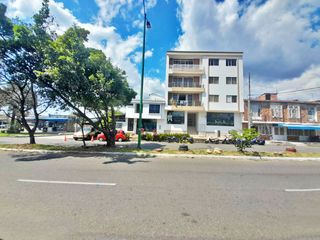 Foto 1 de APARTAMENTO EN VENTA EN VILLA ROCIO YOPAL
