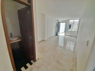 Foto 6 de APARTAMENTO EN VENTA EN VILLA ROCIO YOPAL